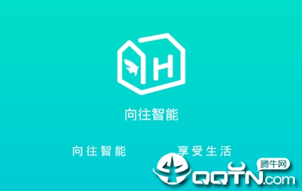 �������ܼҾ�app