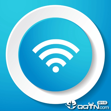 ����WiFi