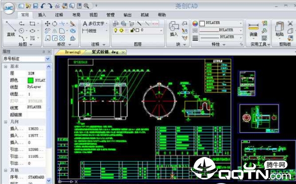 Ң��cad