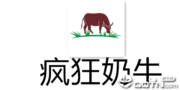 �����ţ
