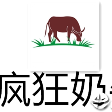 �����ţ