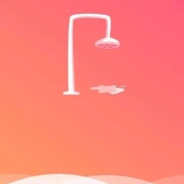 Ц��app��׿��