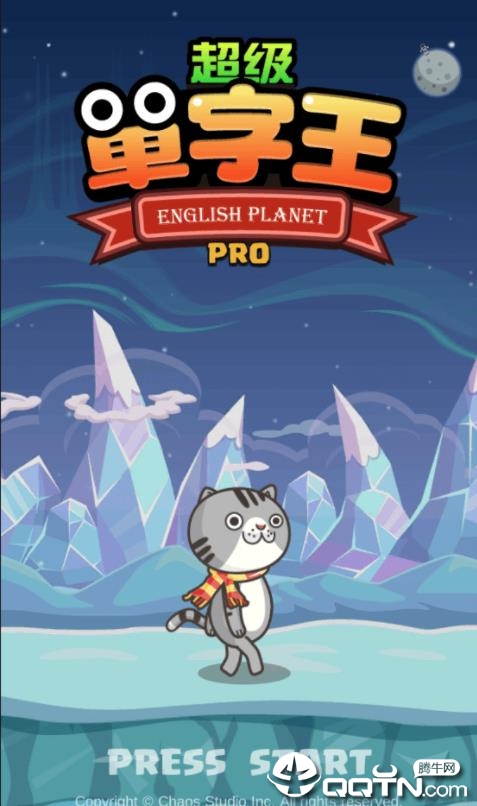 ����������proֱװ��