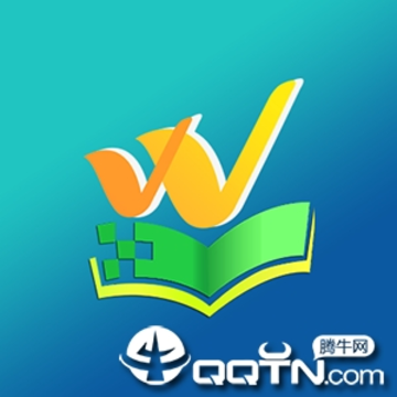 ΢����