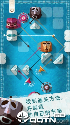 �鼣�����ڹ���
