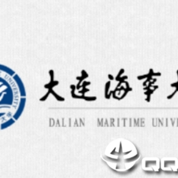 海大在线app 海大在线app