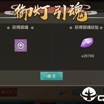 ŭ����˵4399��