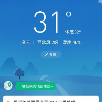 �����������¼��