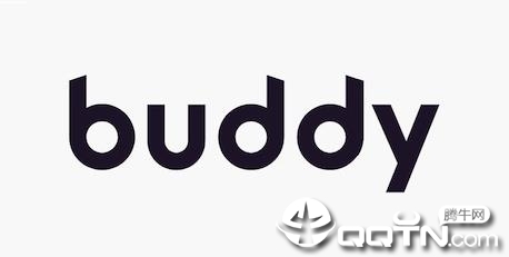 Buddy���