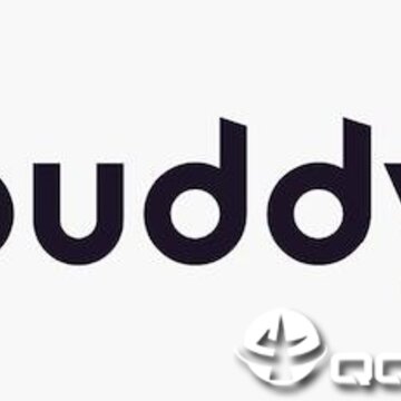 Buddy���