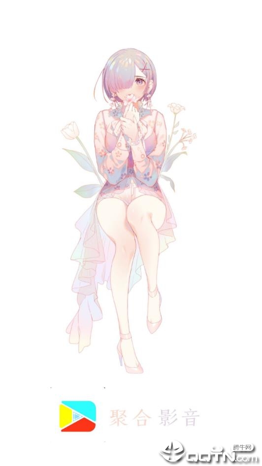 �ۺ�Ӱ��