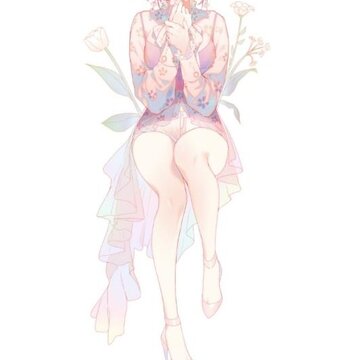 �ۺ�Ӱ��