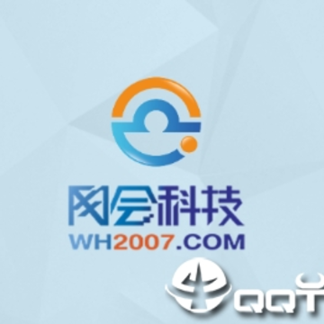 ������Ƶ����app
