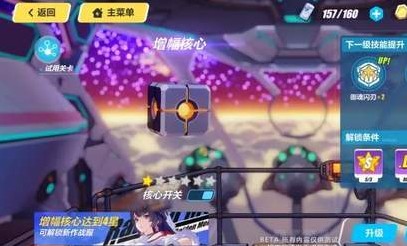 ����3������������ �����������λ�ý���