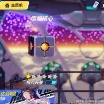 ����3������������ �����������λ�ý���