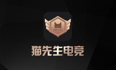 è�����羺
