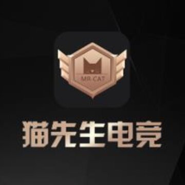 è�����羺