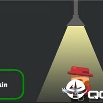 枪弹英雄手机版 枪弹英雄手机版