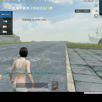 �̼�ս�����ʷ��ȴ�Ԫ�๦�ܸ���