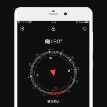 ָ���뼫�ٰ�app