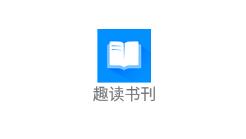 Ȥ���鿯