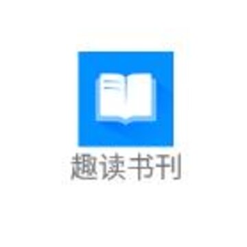 Ȥ���鿯