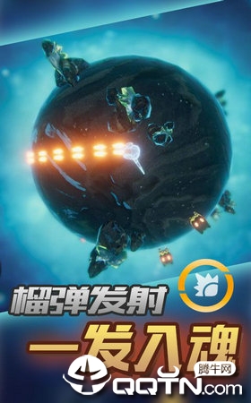 ǹս����ս�������ڹ���