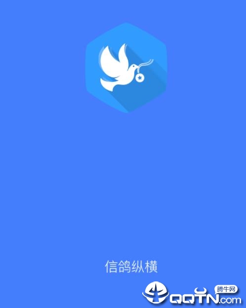 �Ÿ��ݺ�