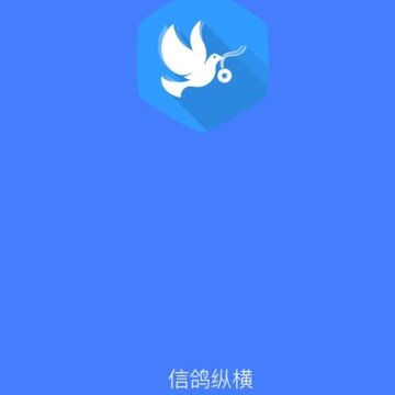 �Ÿ��ݺ�