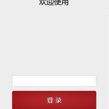 CF���͸�����鸨��