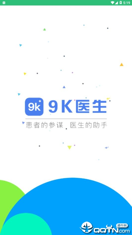 9Kҽ��