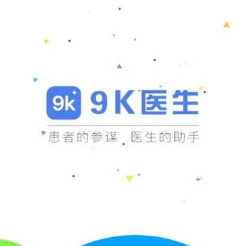 9Kҽ��