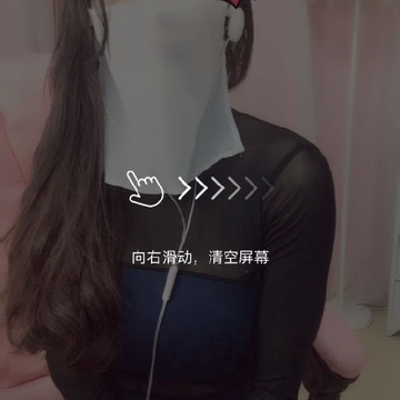 ����ֱ�����ٰ�