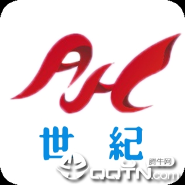 爱好TV 爱好TV