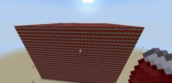 �ҵ��������10000��tntָ�� �ҵ�������ô����10000��tntָ��