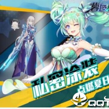 ĺɫ����Ӧ�ñ���