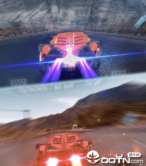 3D�ɳ�Ư���ڹ���