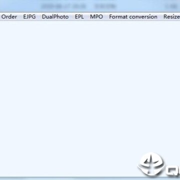 Cpix图片浏览工具 Cpix图片浏览工具