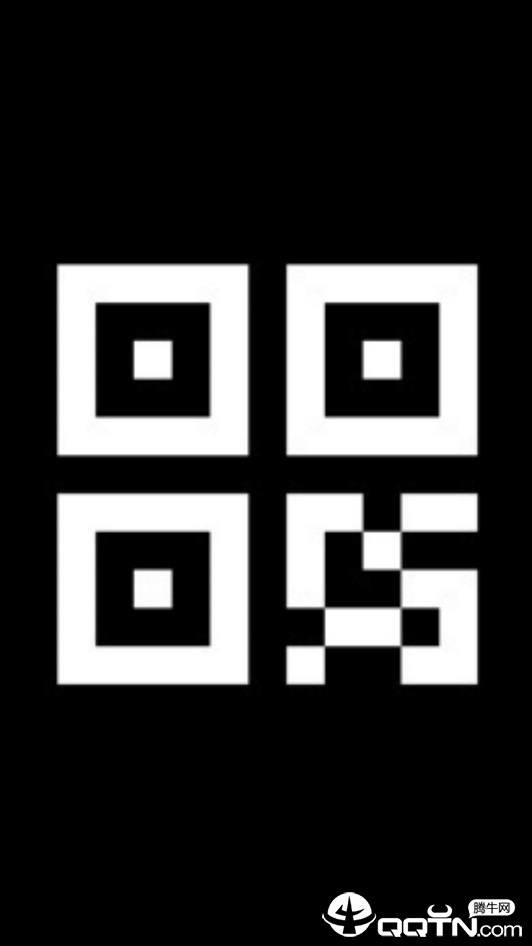NQR��ά��