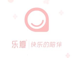 �ְ�app