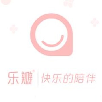 �ְ�app