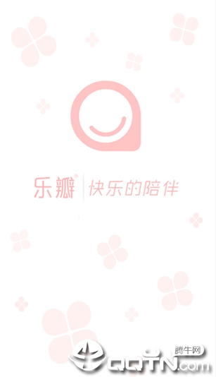 �ְ�