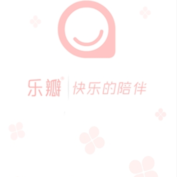 乐瓣 乐瓣
