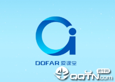 ������app