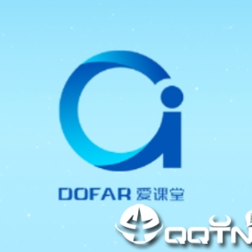 ������app