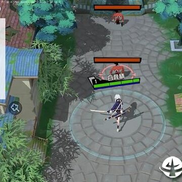 河狸计划 河狸计划
