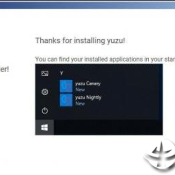 switchģ����yuzu����