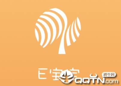 E����ѧ����app