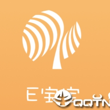 E宝宝学生版app E宝宝学生版app