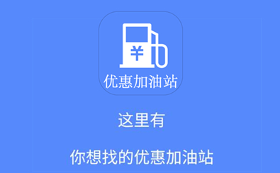 �Żݼ���վ